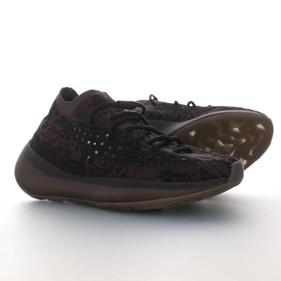 &*sneakers3a-FZ1270 item : P067X22F1524