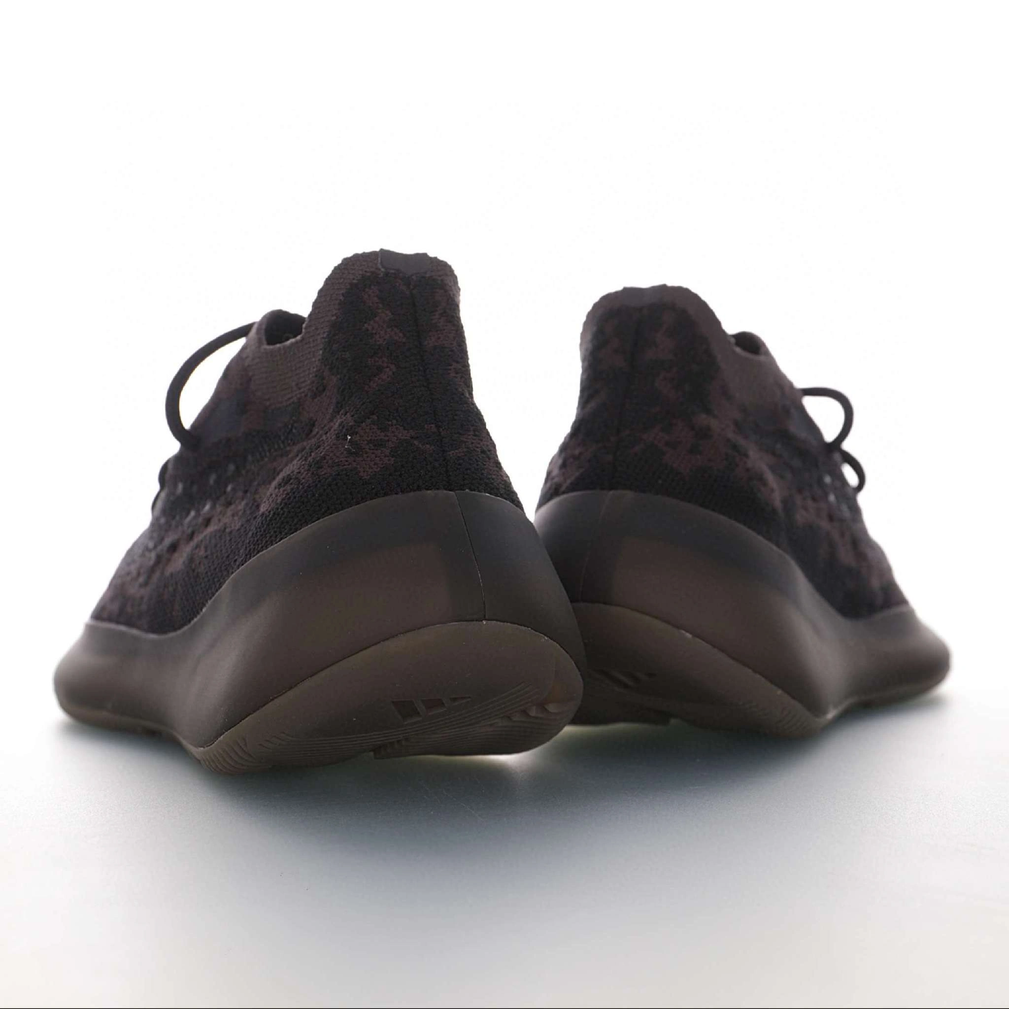 &*sneakers3a-FZ1270 item : P067X22F1524