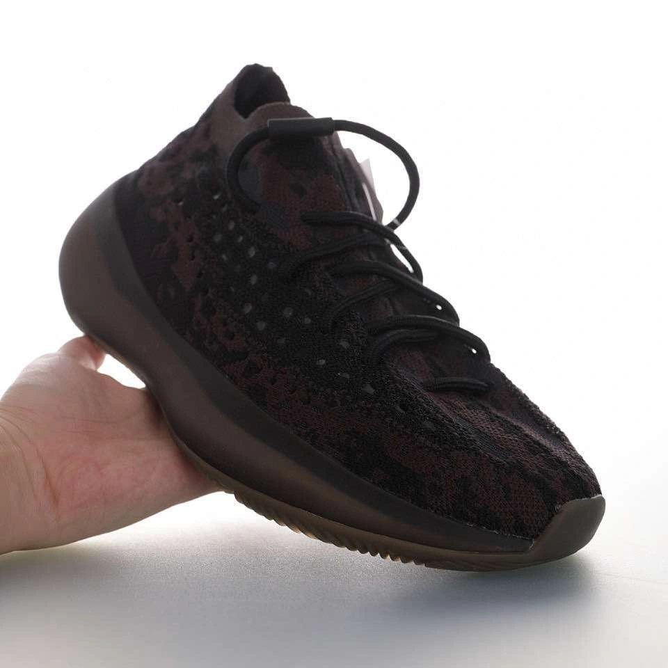 &*sneakers3a-FZ1270 item : P067X22F1524