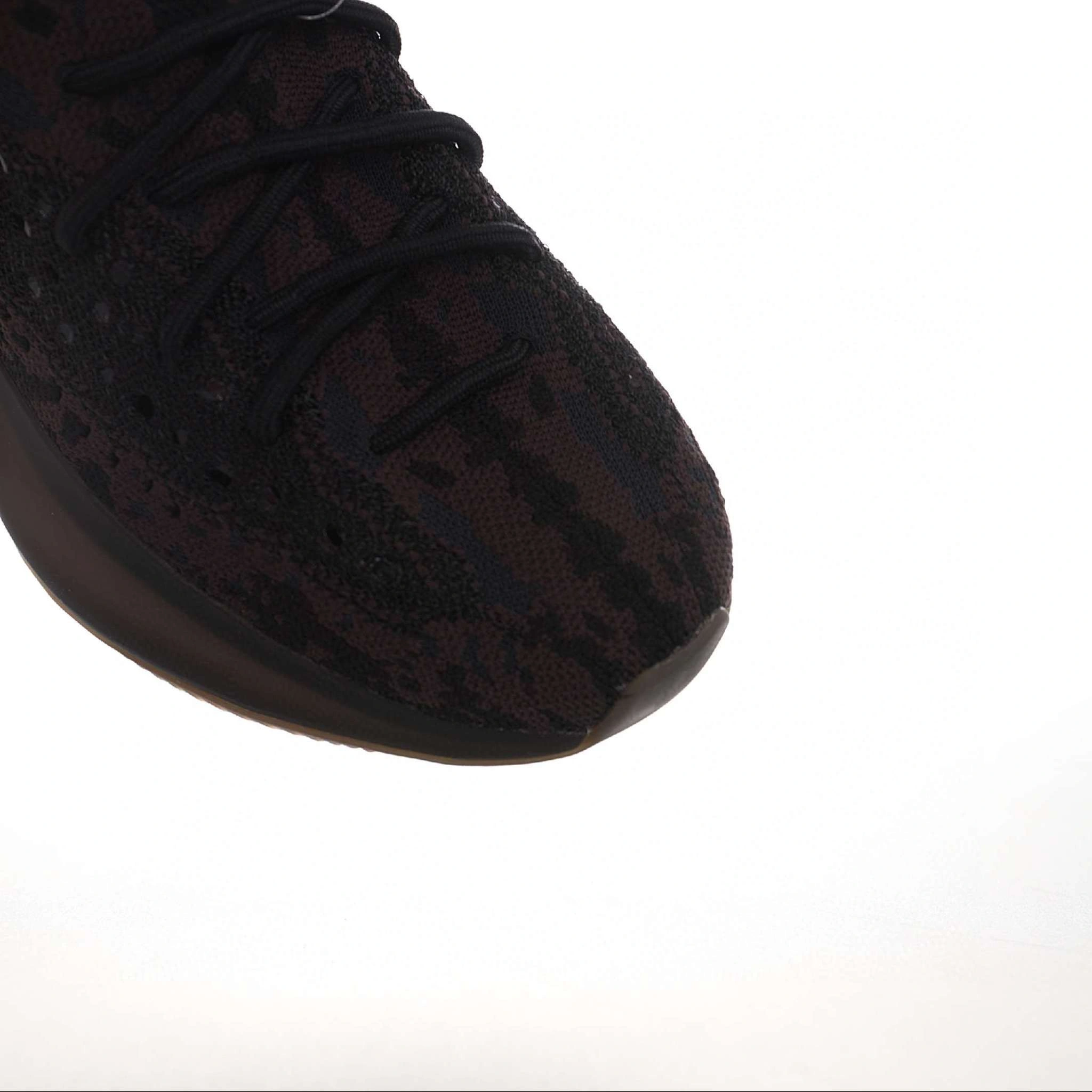 &*sneakers3a-FZ1270 item : P067X22F1524