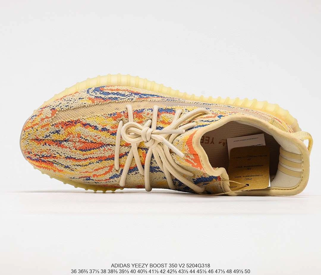 &&sneakers3a－ GW3773 item：W231X32G0632