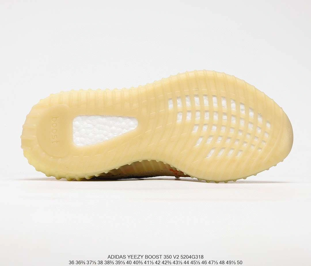 &&sneakers3a－ GW3773 item：W231X32G0632
