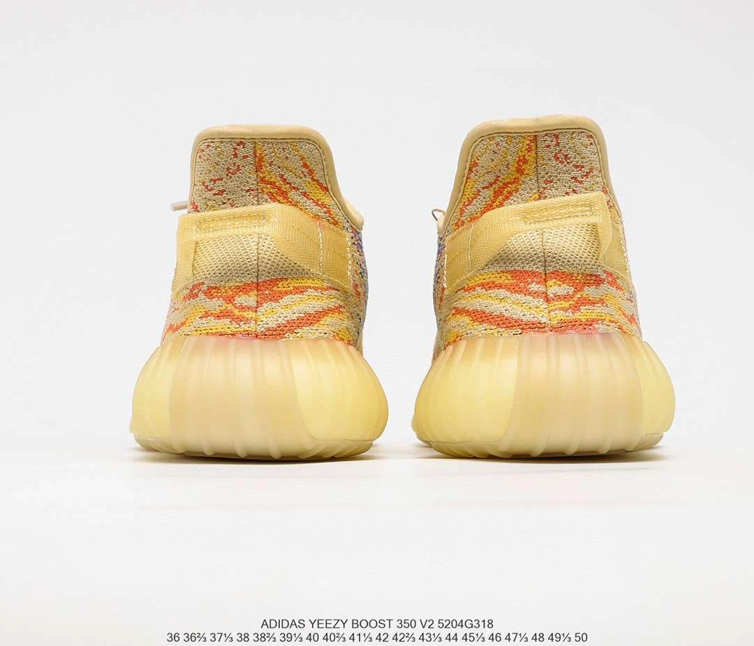 &&sneakers3a－ GW3773 item：W231X32G0632