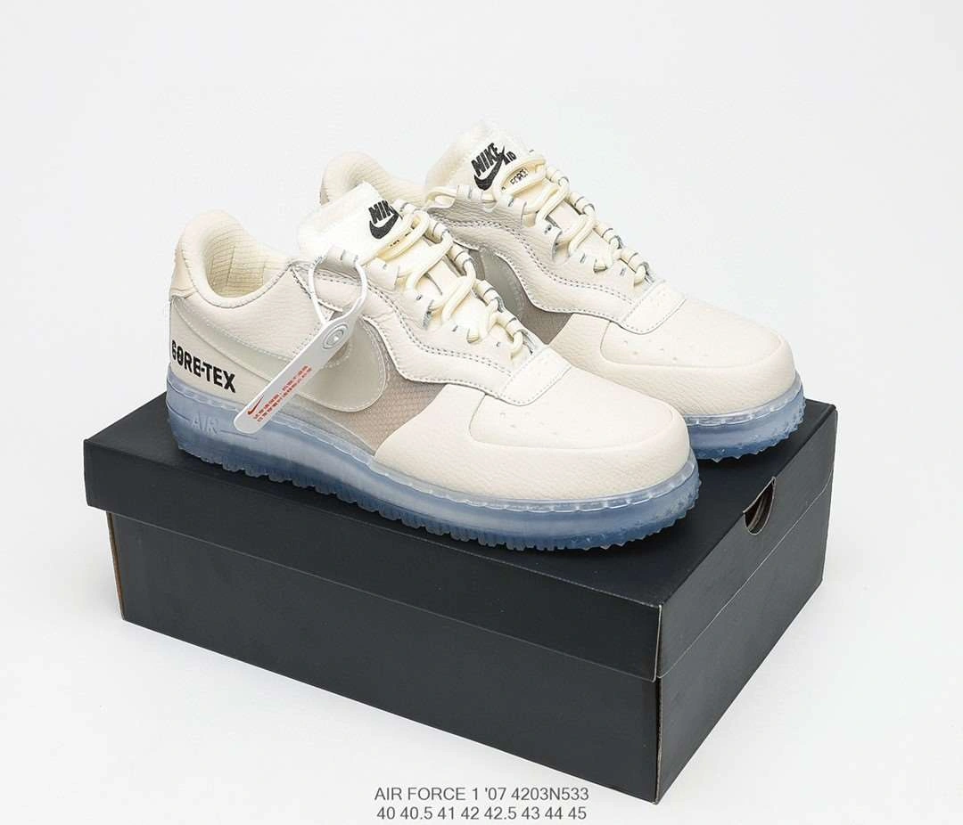&sneakers3a－ item：W231X27G0481