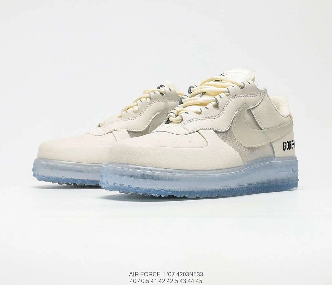 &sneakers3a－ item：W231X27G0481