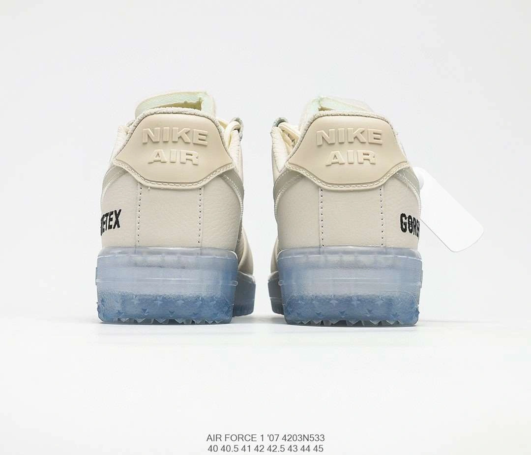 &sneakers3a－ item：W231X27G0481