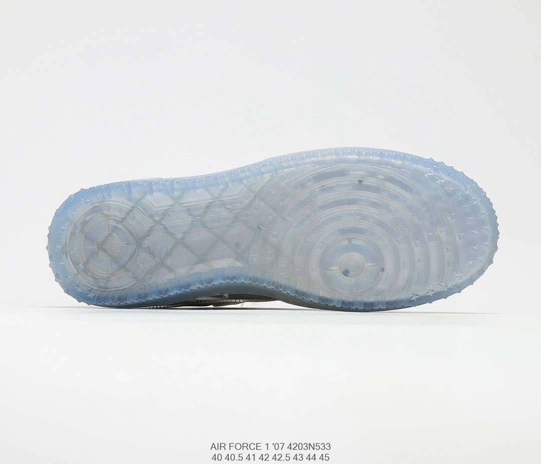 &sneakers3a－ item：W231X27G0481