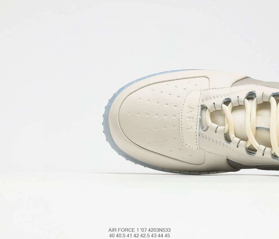 &sneakers3a－ item：W231X27G0481