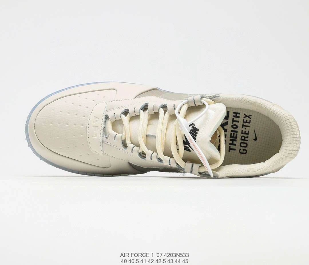 &sneakers3a－ item：W231X27G0481