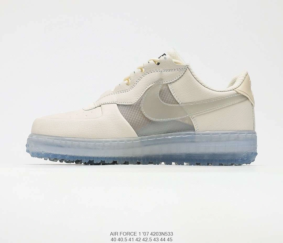&sneakers3a－ item：W231X27G0481