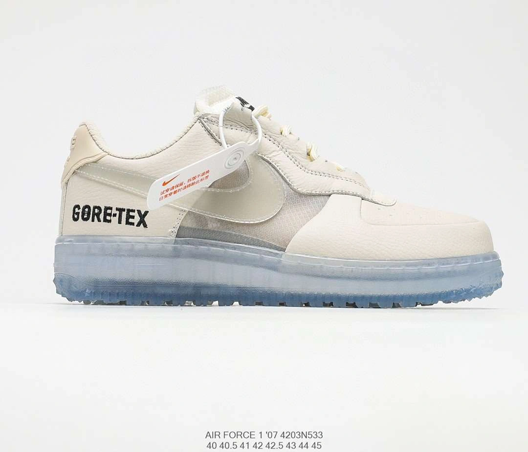 &sneakers3a－ item：W231X27G0481