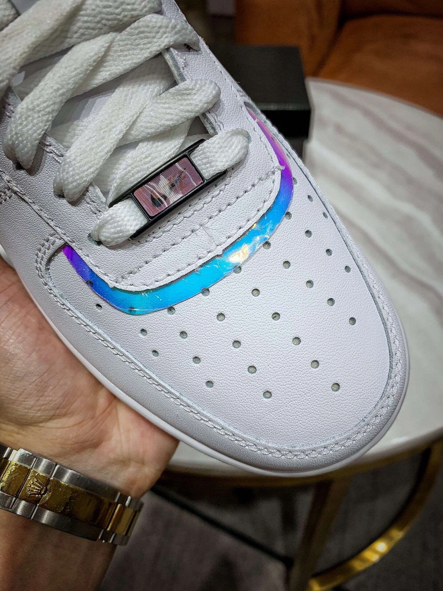 &sneakers3a—07 S10 ：DC0710-191 item : 319X16D1604