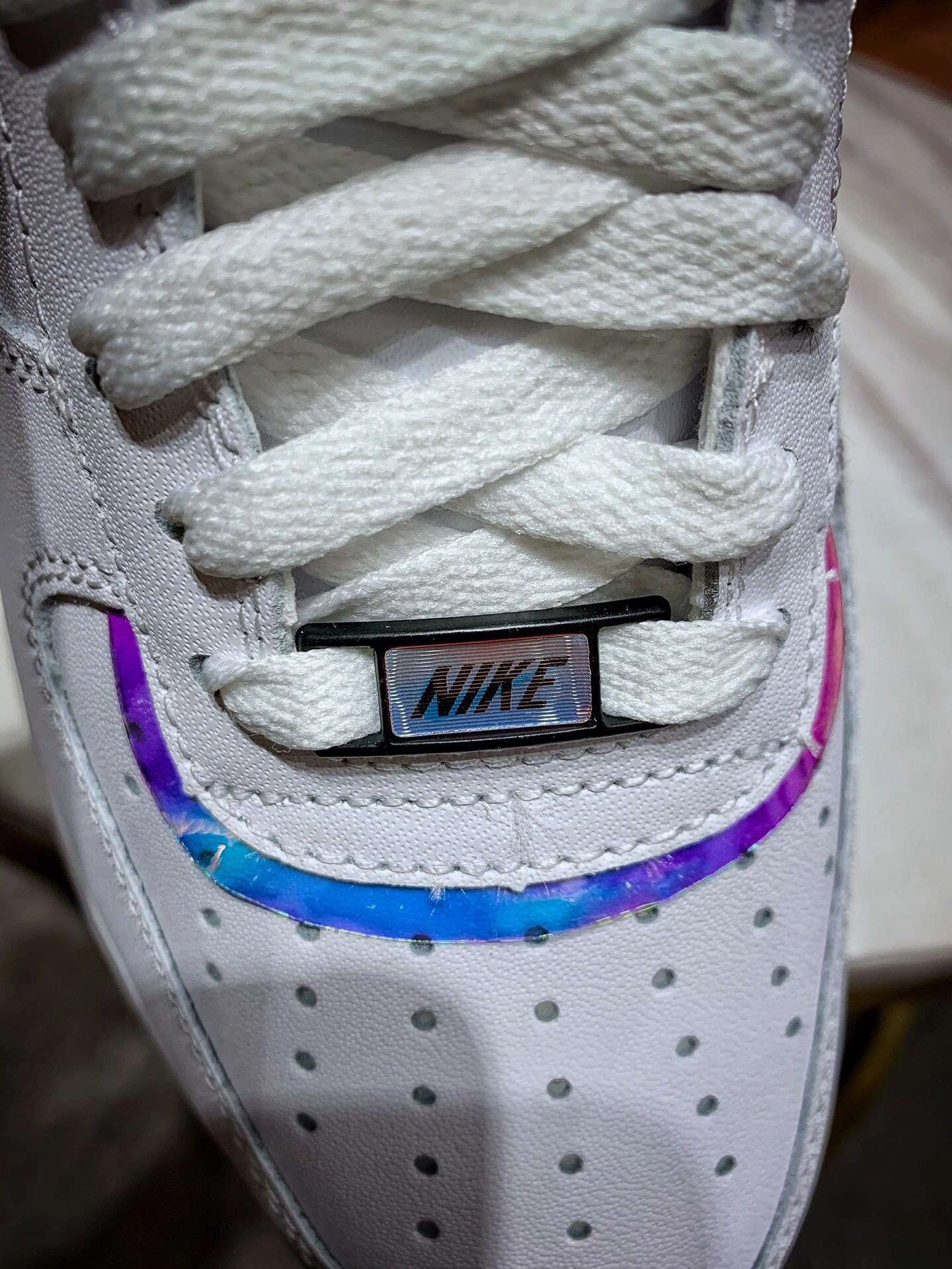 &sneakers3a—07 S10 ：DC0710-191 item : 319X16D1604