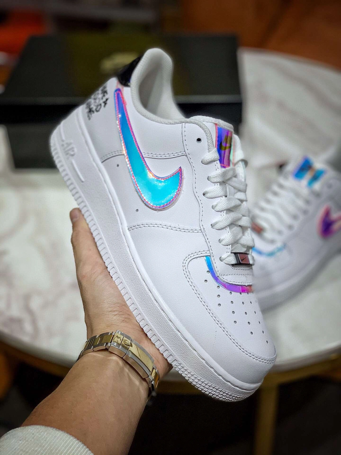 &sneakers3a—07 S10 ：DC0710-191 item : 319X16D1604