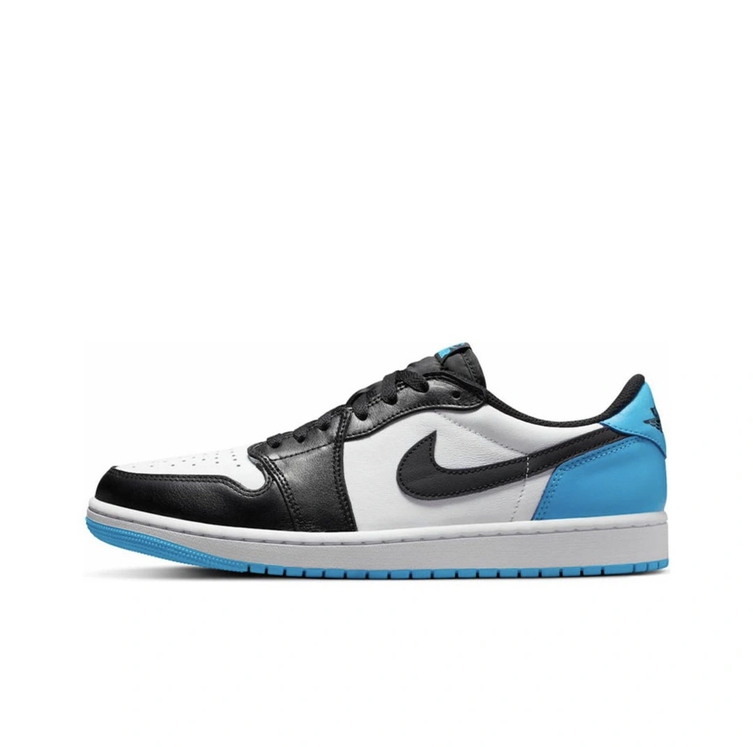 sneakers3a—CZ0790-104 item:C-X000C1349