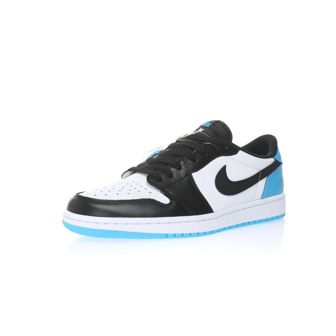 sneakers3a—CZ0790-104 item:C-X000C1349
