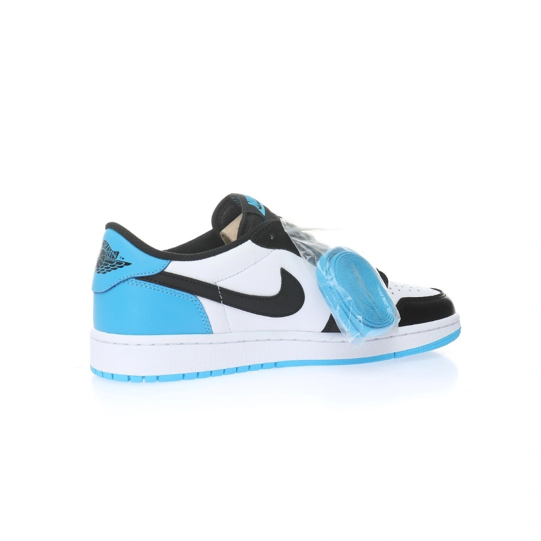 sneakers3a—CZ0790-104 item:C-X000C1349