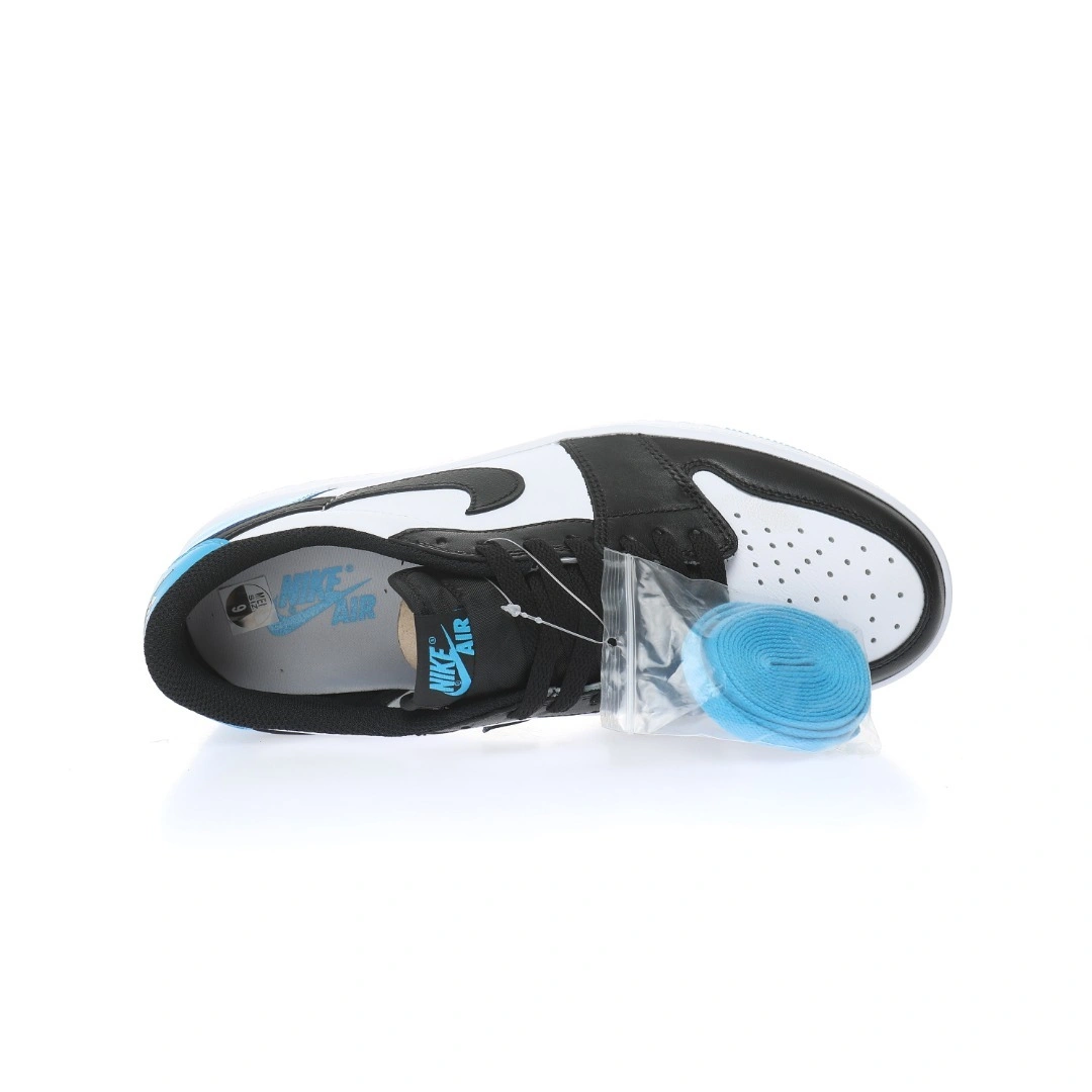 sneakers3a—CZ0790-104 item:C-X000C1349
