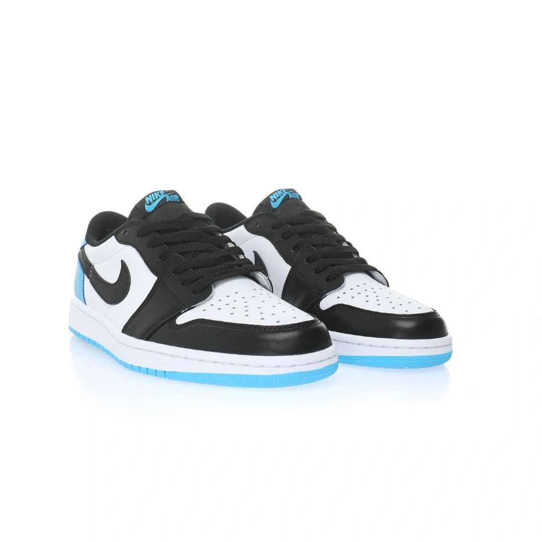 sneakers3a—CZ0790-104 item:C-X000C1349
