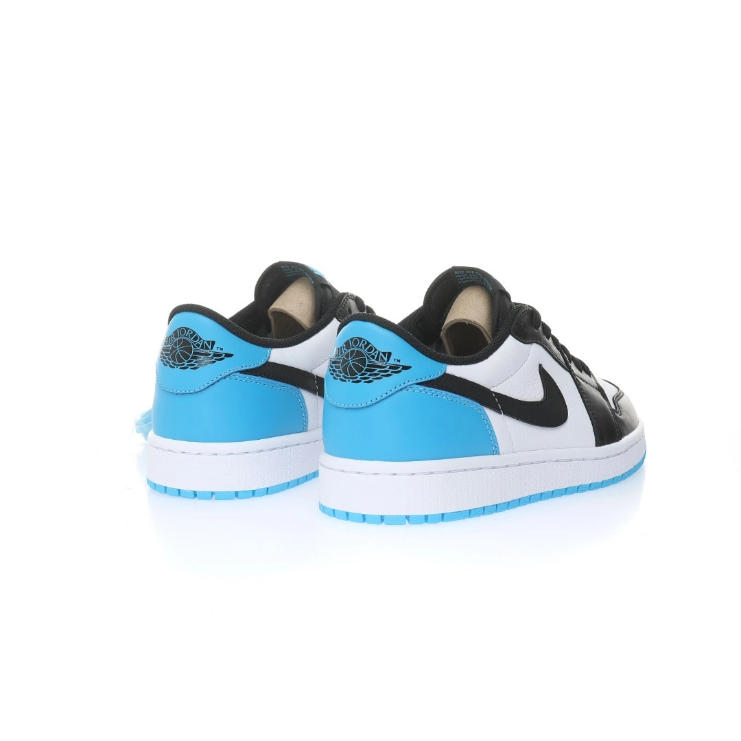 sneakers3a—CZ0790-104 item:C-X000C1349