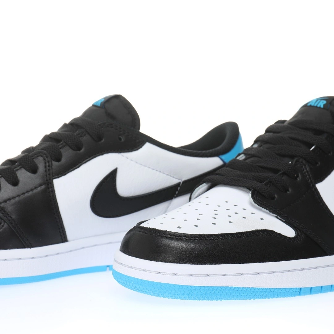sneakers3a—CZ0790-104 item:C-X000C1349