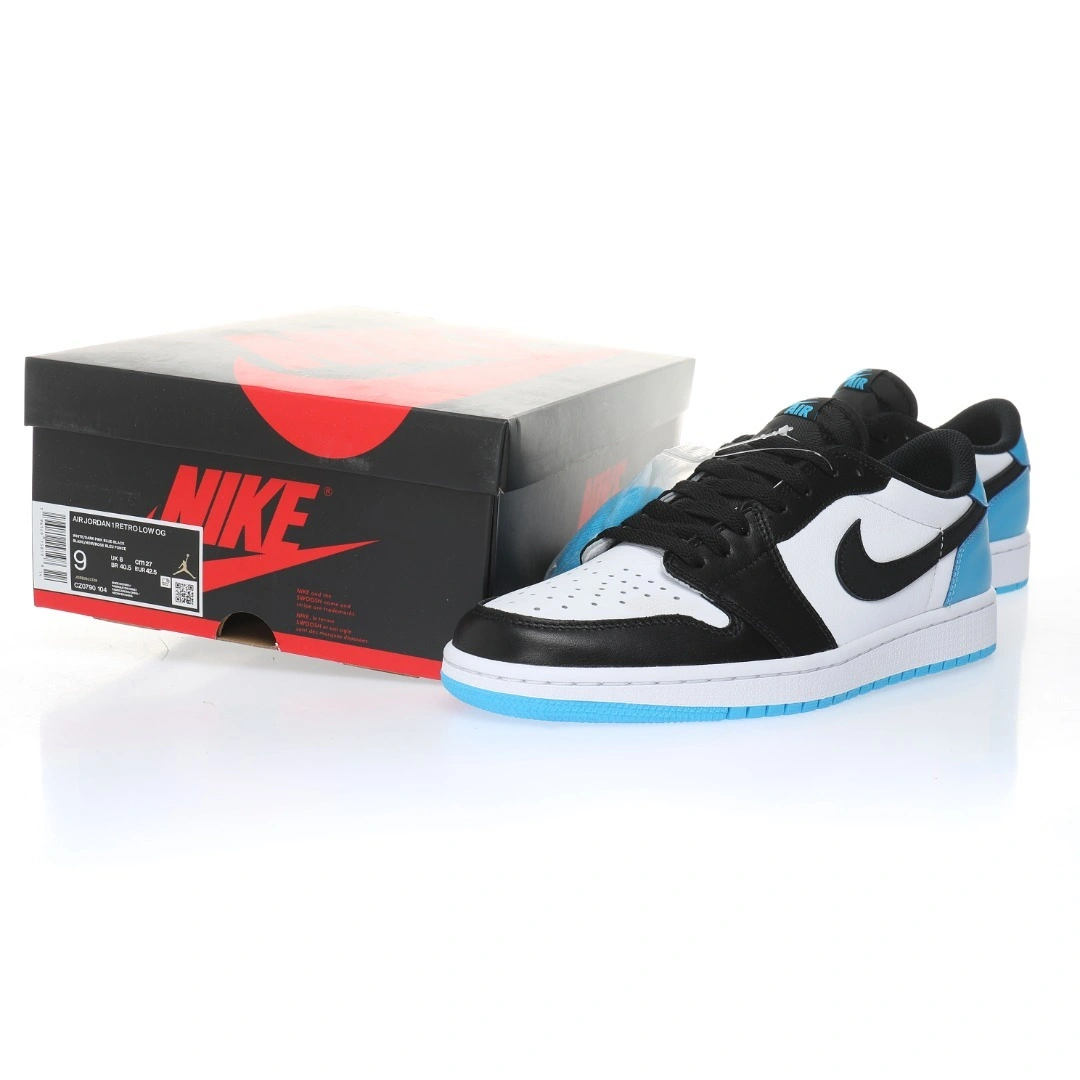 sneakers3a—CZ0790-104 item:C-X000C1349