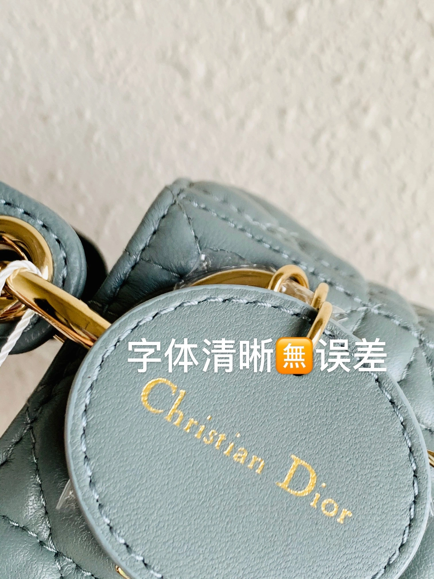 Custombag-- M0505ONGE-M81B Lady high quality version Lava ash pink item：C-B803D0720