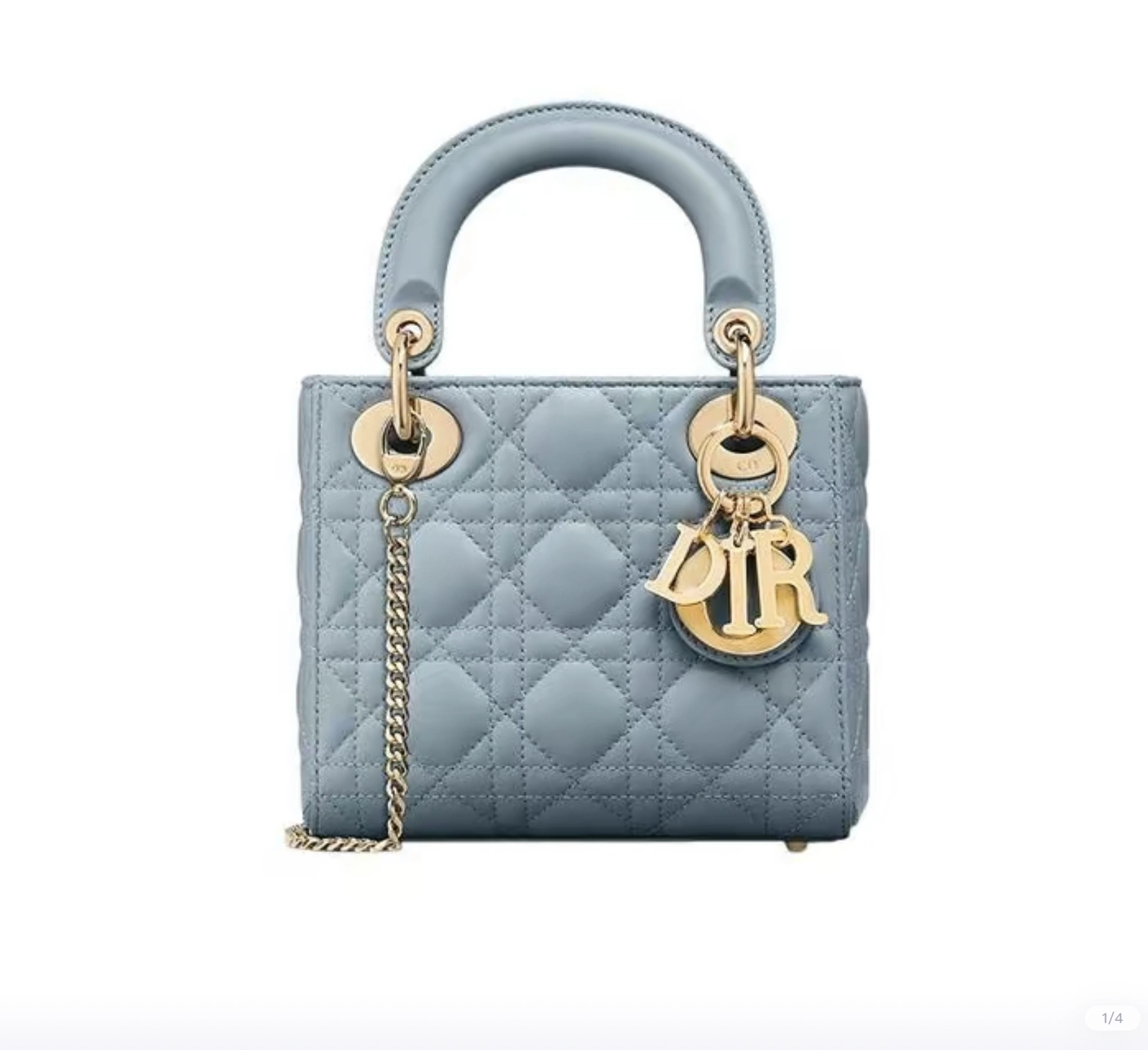 Custombag-- M0505ONGE-M81B Lady high quality version Lava ash pink item：C-B803D0720