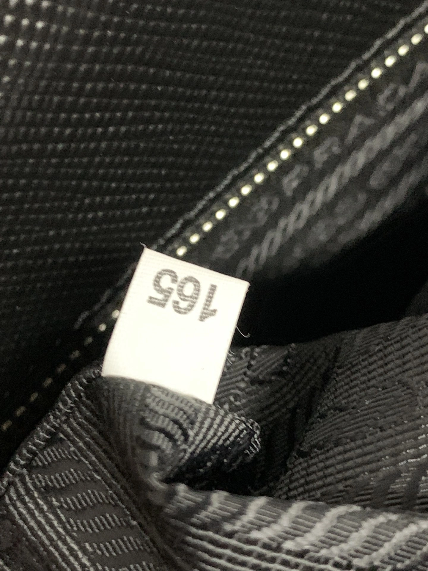 &Custombag-- Pr141 2VG101_2FAD_F0002_V_OOO counters quality cowhide item:D-B000K2008