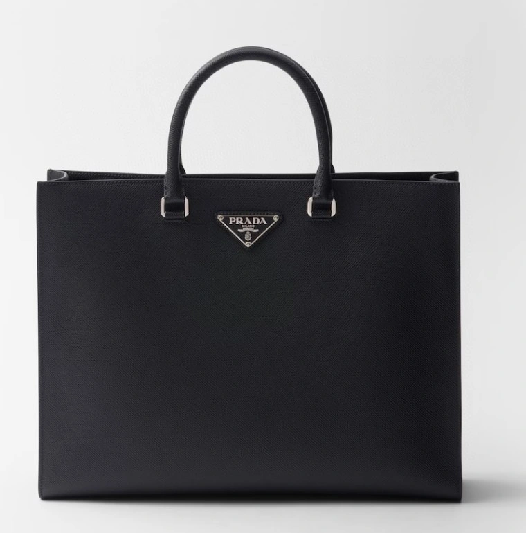 &Custombag-- Pr141 2VG101_2FAD_F0002_V_OOO counters quality cowhide item:D-B000K2008