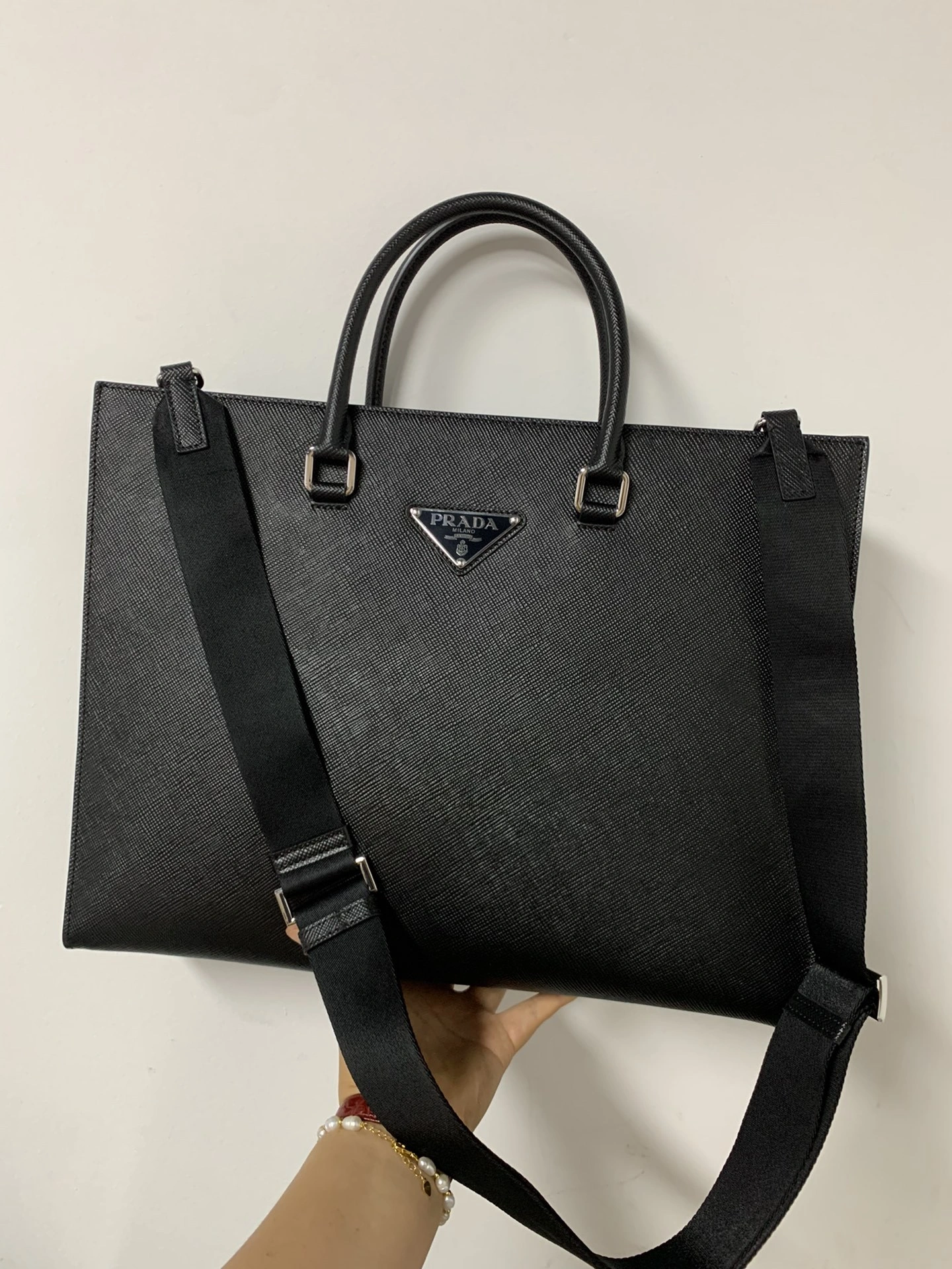 &Custombag-- Pr141 2VG101_2FAD_F0002_V_OOO counters quality cowhide item:D-B000K2008
