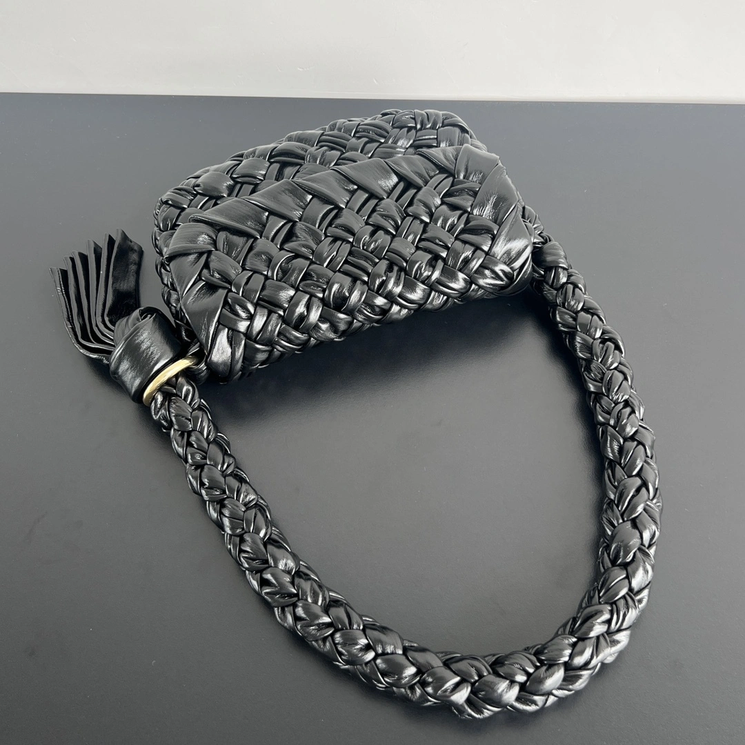 Custombag-- V595t1 785797V40T01019 counters quality Kalimero Citta item:E-B479A0916