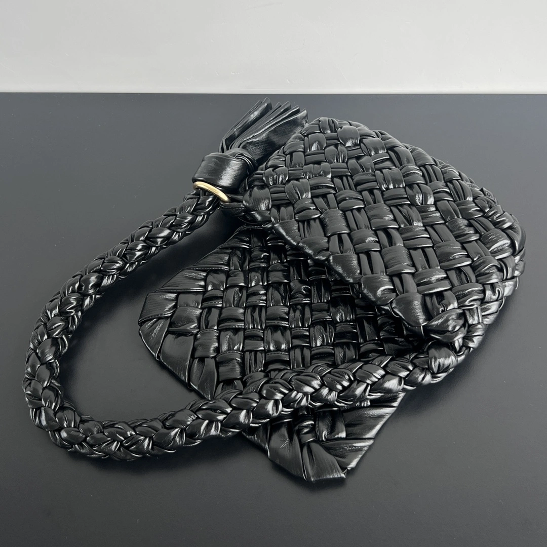 Custombag-- V595t1 785797V40T01019 counters quality Kalimero Citta item:E-B479A0916