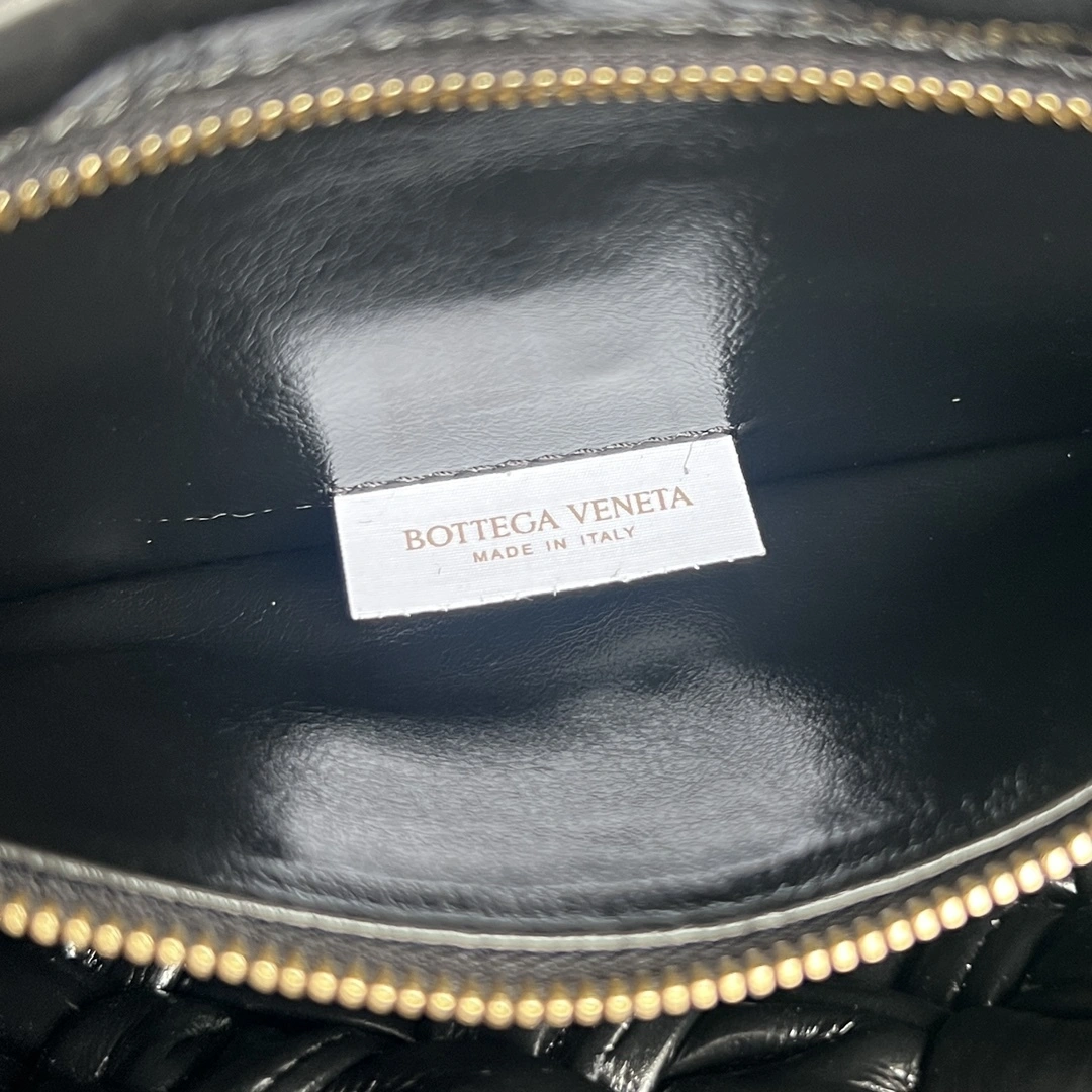 Custombag-- V595t1 785797V40T01019 counters quality Kalimero Citta item:E-B479A0916
