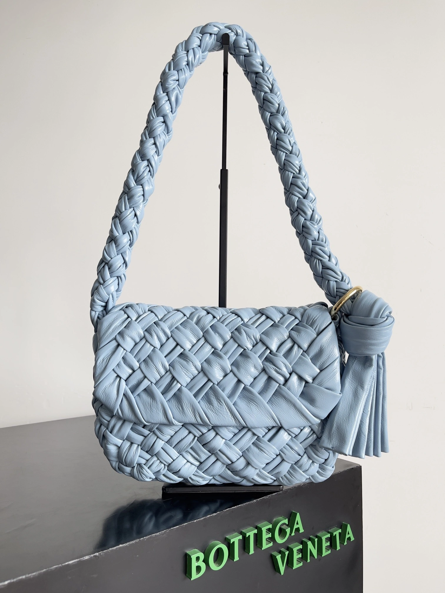 Custombag-- V595t1 785797V40T01728 counters quality Kalimero Citta item:E-B000A0918