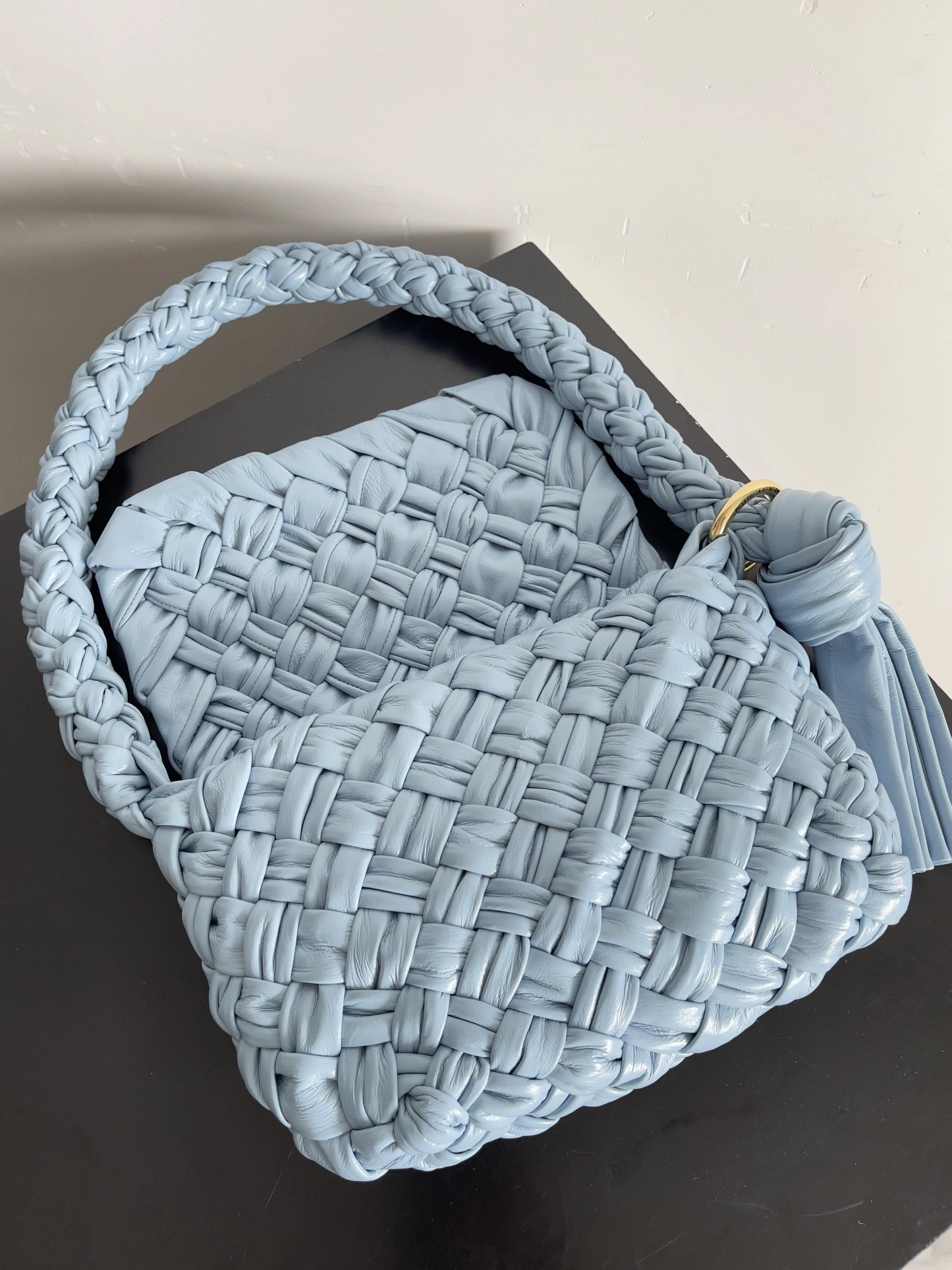 Custombag-- V595t1 785797V40T01728 counters quality Kalimero Citta item:E-B000A0918