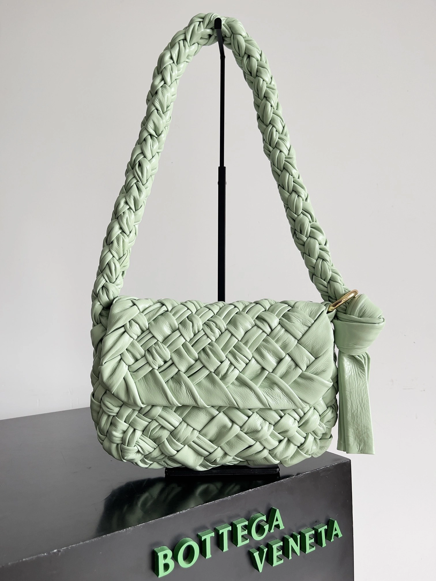 Custombag-- V595t1 785797V40T01862 counters quality Kalimero Citta item:E-B000A0919