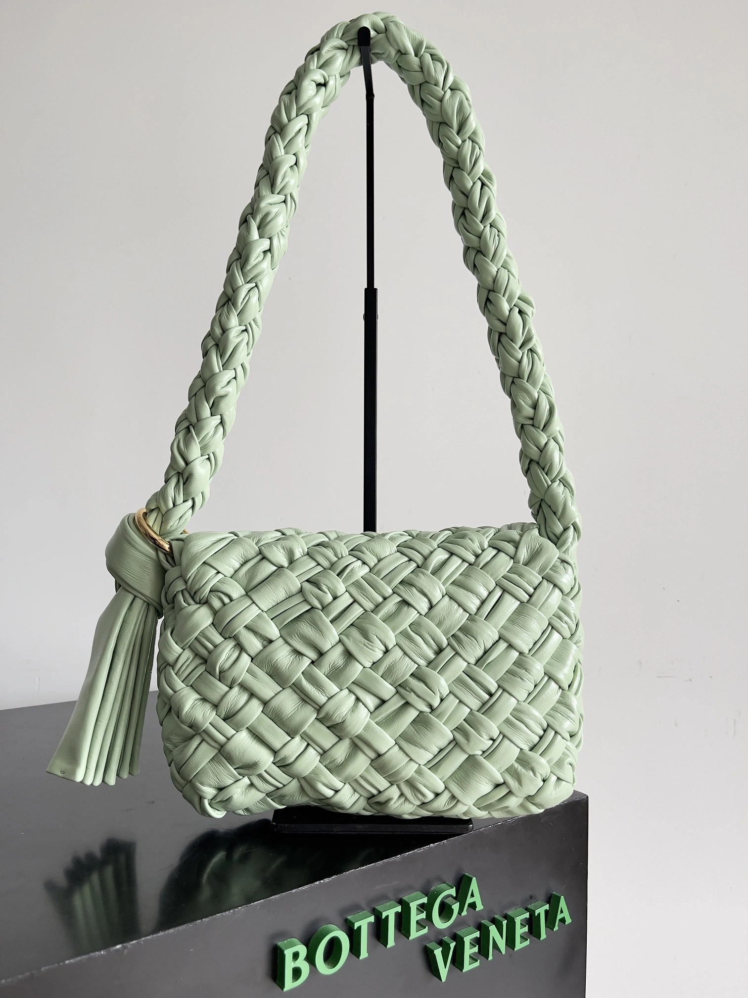 Custombag-- V595t1 785797V40T01862 counters quality Kalimero Citta item:E-B000A0919