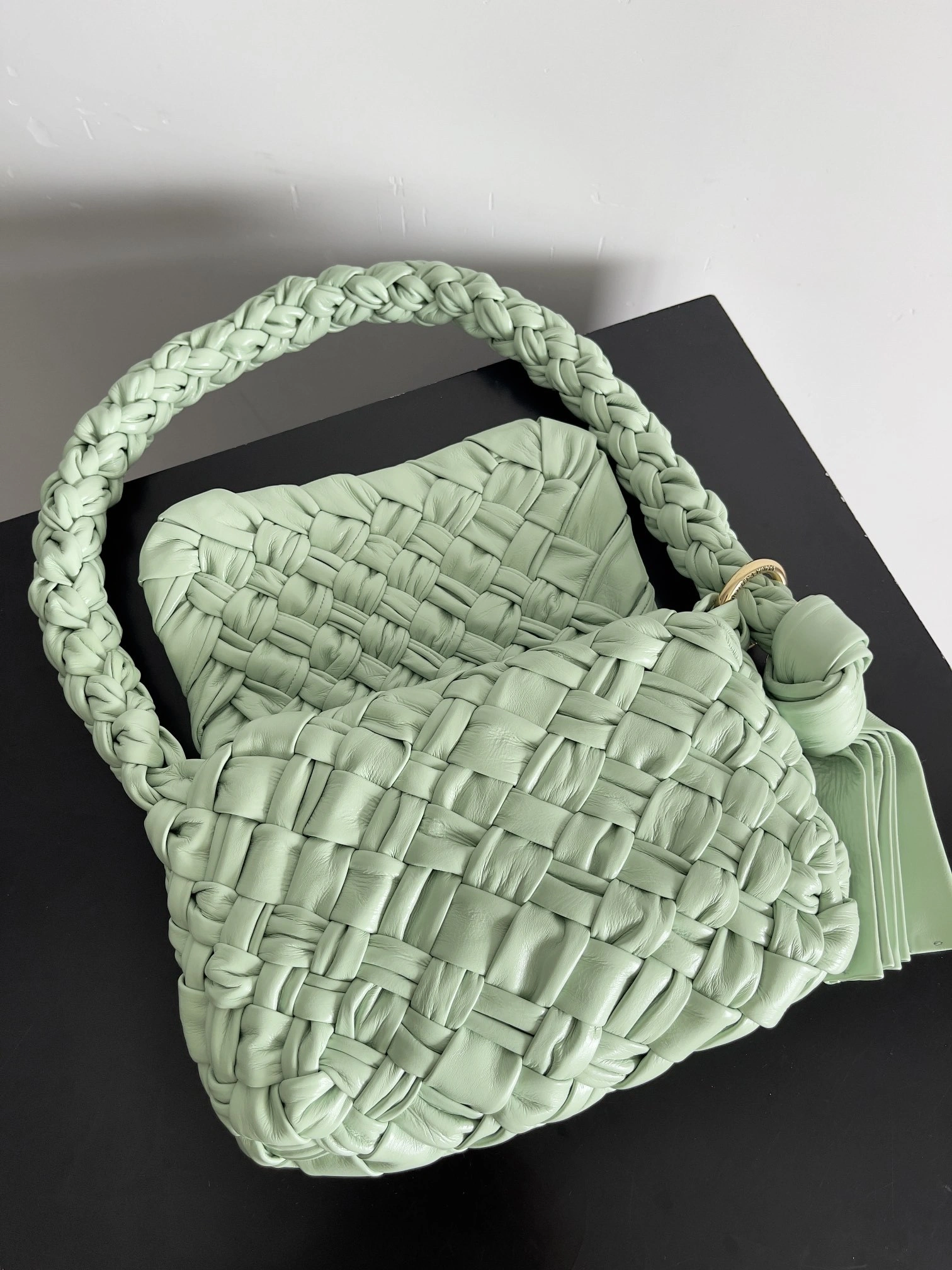 Custombag-- V595t1 785797V40T01862 counters quality Kalimero Citta item:E-B000A0919