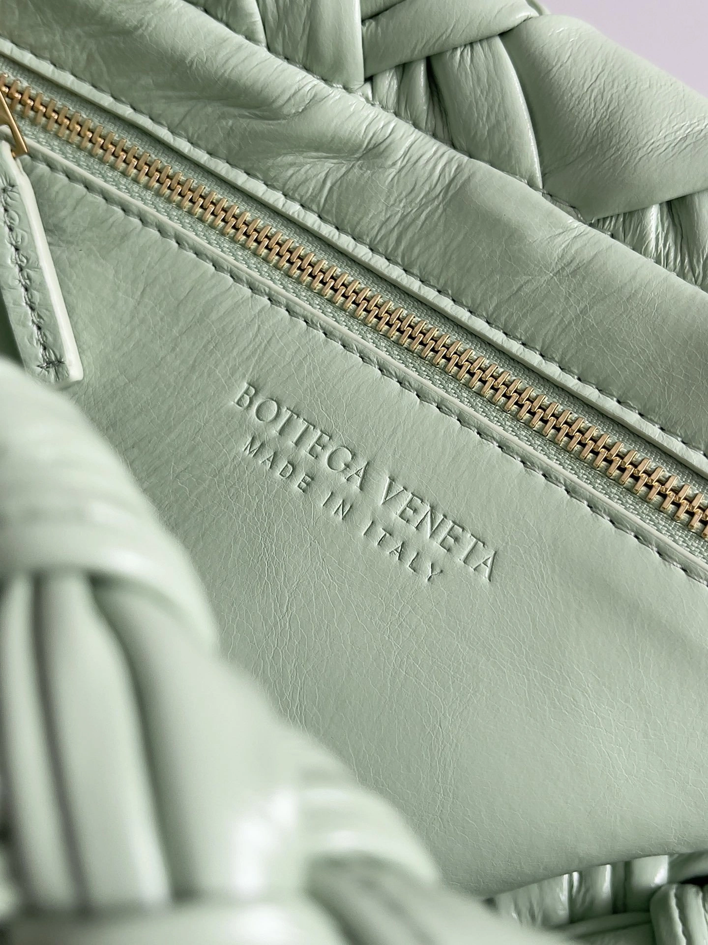 Custombag-- V595t1 785797V40T01862 counters quality Kalimero Citta item:E-B000A0919