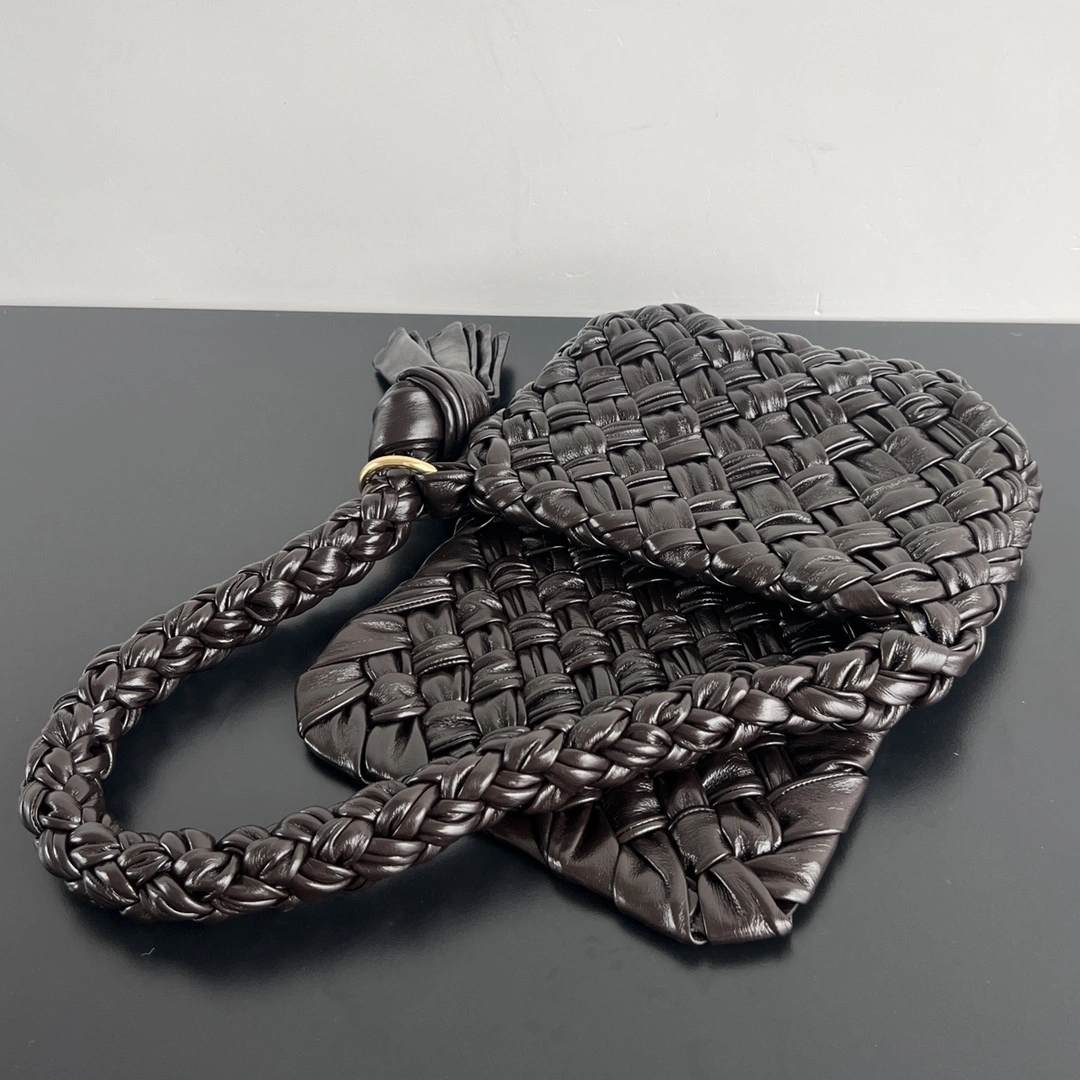 Custombag-- V595t1 815258V40T02190 counters quality Kalimero Citta item:E-B479A0915