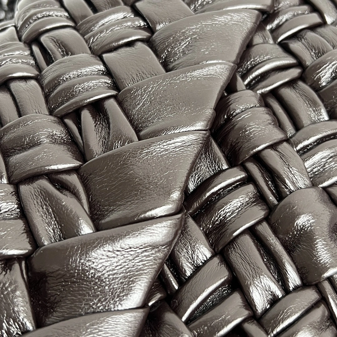 Custombag-- V595t1 815258V40T02190 counters quality Kalimero Citta item:E-B479A0915