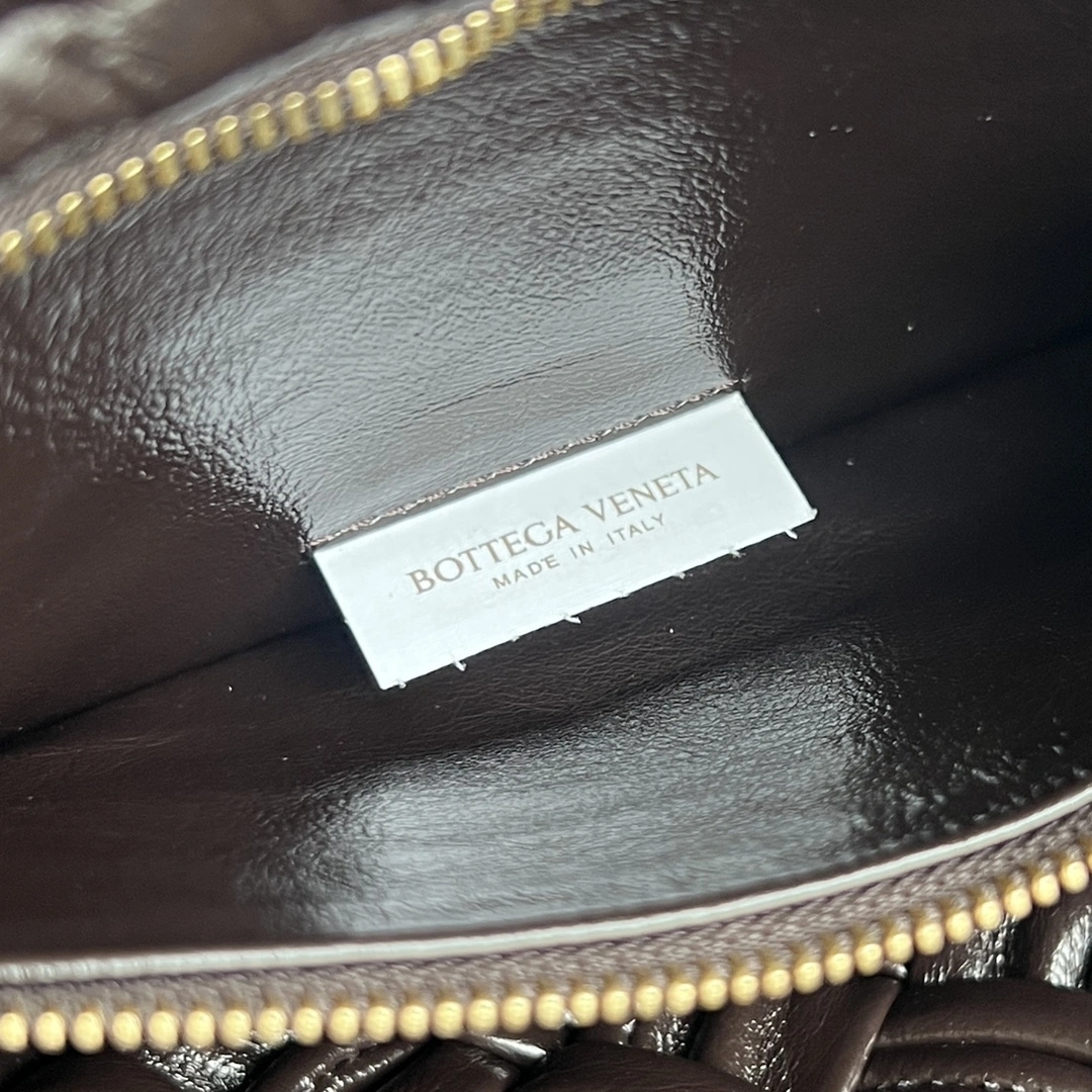 Custombag-- V595t1 815258V40T02190 counters quality Kalimero Citta item:E-B479A0915
