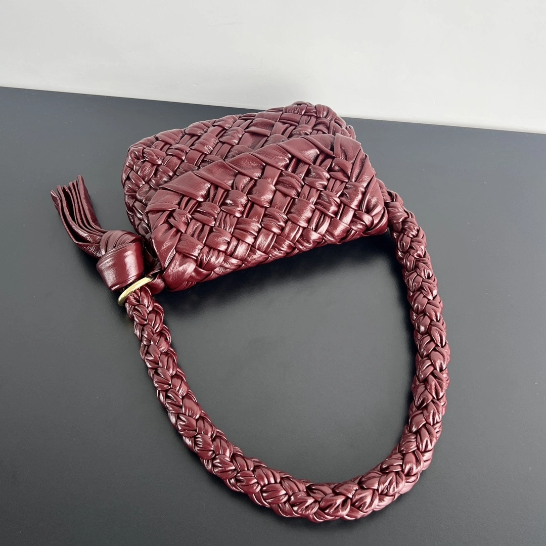 Custombag-- V595t1 815258V40T02250 counters quality Kalimero Citta item:E-B479A0917