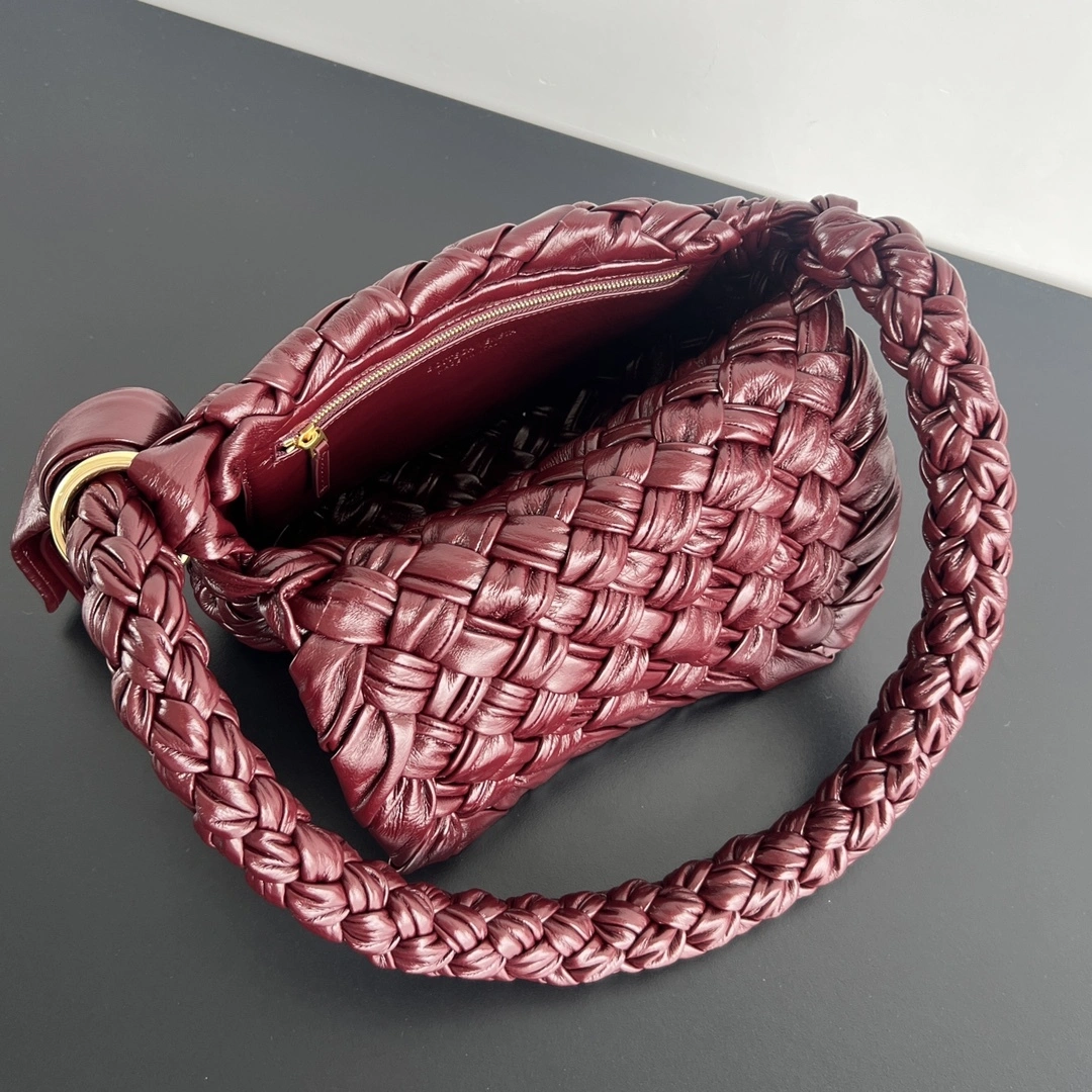 Custombag-- V595t1 815258V40T02250 counters quality Kalimero Citta item:E-B479A0917