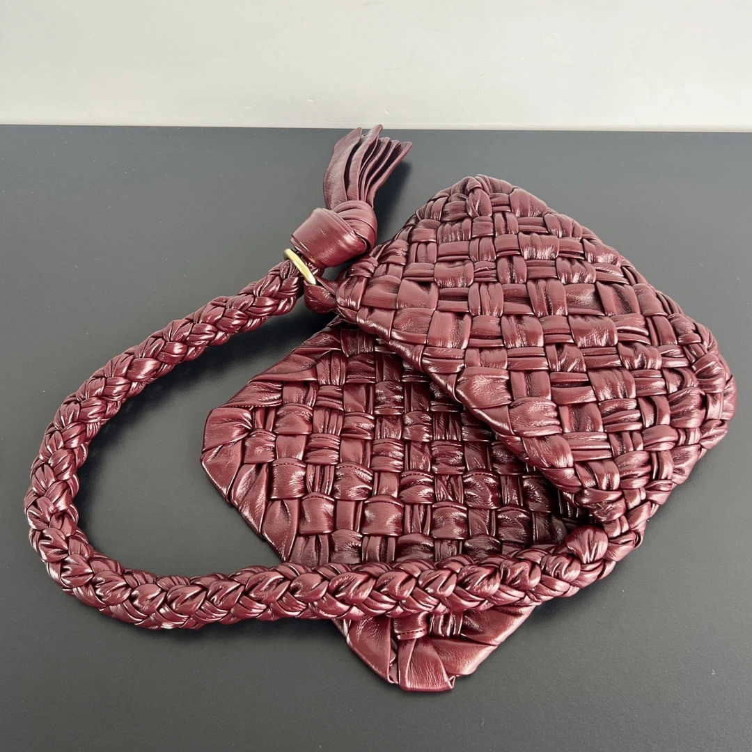 Custombag-- V595t1 815258V40T02250 counters quality Kalimero Citta item:E-B479A0917
