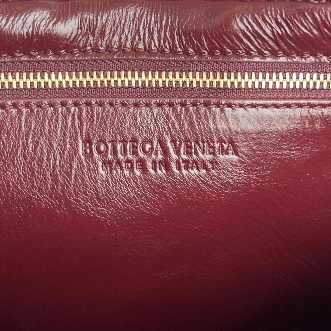 Custombag-- V595t1 815258V40T02250 counters quality Kalimero Citta item:E-B479A0917