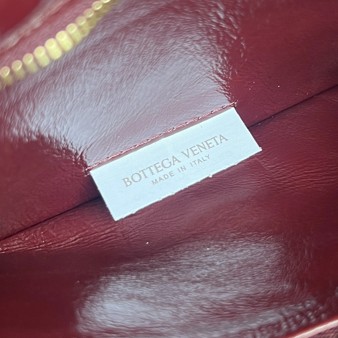 Custombag-- V595t1 815258V40T02250 counters quality Kalimero Citta item:E-B479A0917