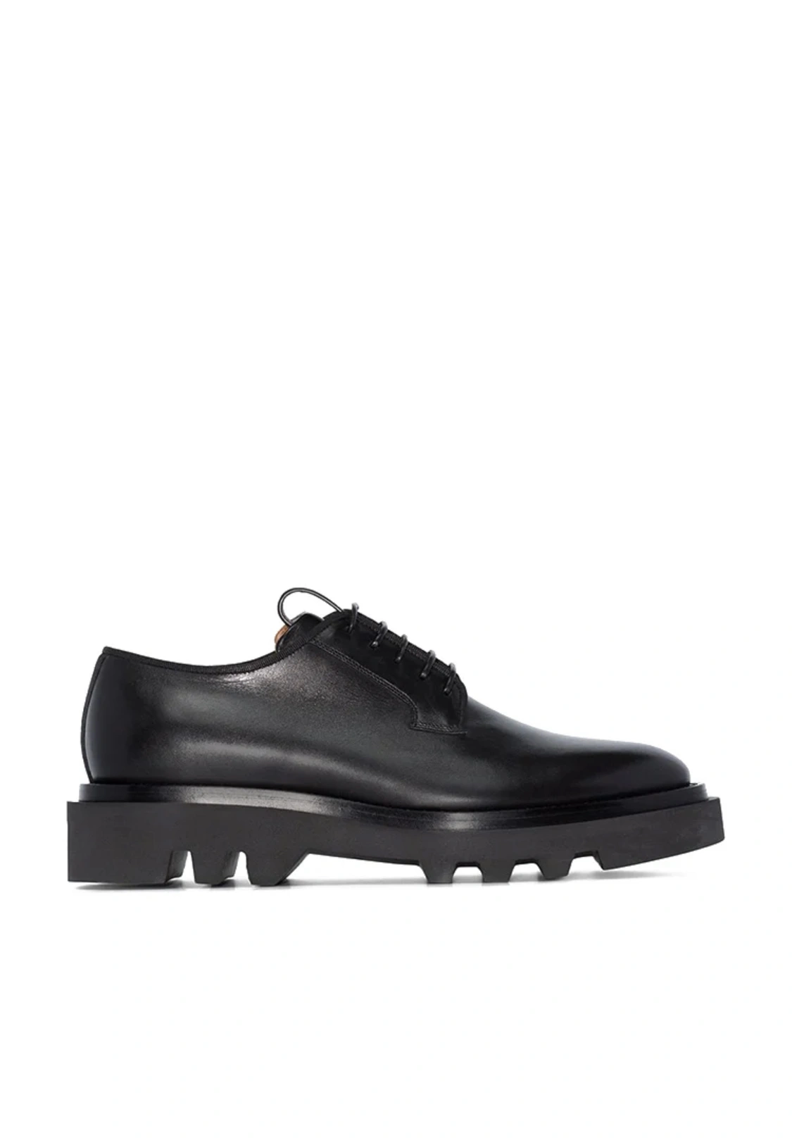 &Business casual shoes leather 1:1counters quality BH101XH0KF001 item number：007E013X0880E2501