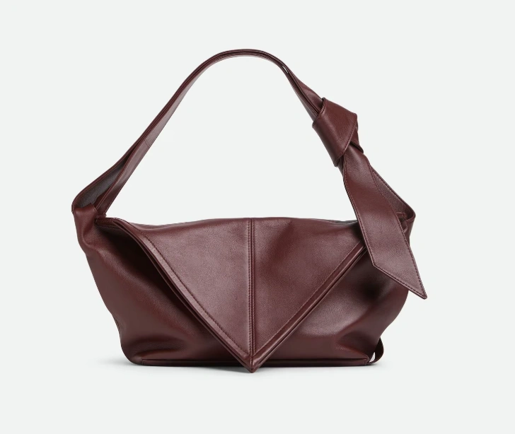 &MOMO-- V595t1 815807V4O902128 high quality version Andiamo Sawyer Calfskin item:E-B063F2197T